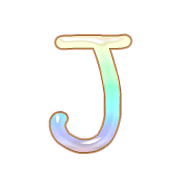 171