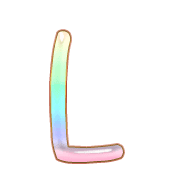 173