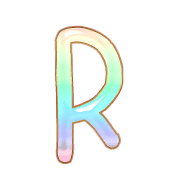 179