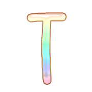181