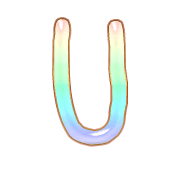 182