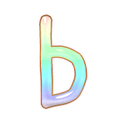 189