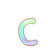 190