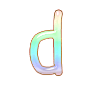 191