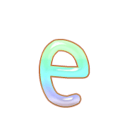 192