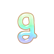 194
