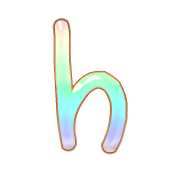 195