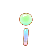 196