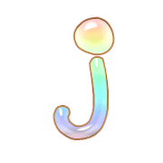 197