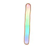 199