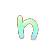 201