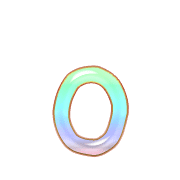 202