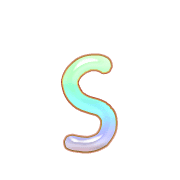 206