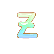 213