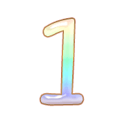 214