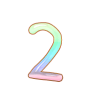 215