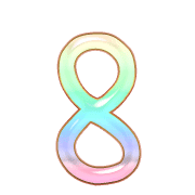 221