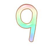 222