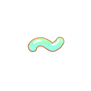 224