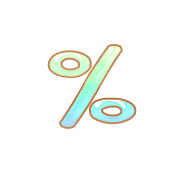 230