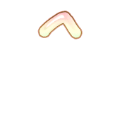 231