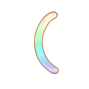 234