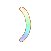 235