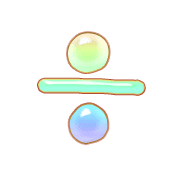 237