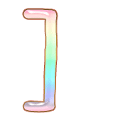 241