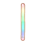 242