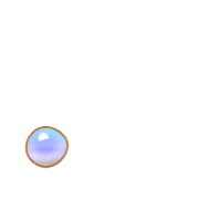 246