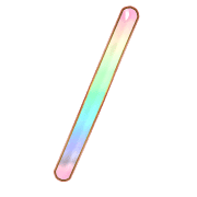 247