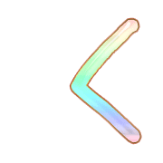 248