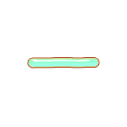 251