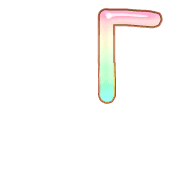 254