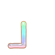 255