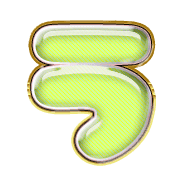 003