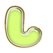 012