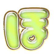 030