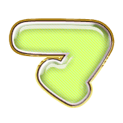 111