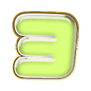 118