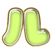 121
