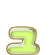 134