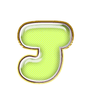 171