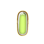 199