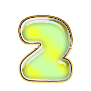 215