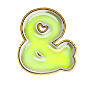232