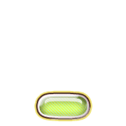 250