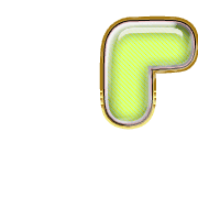 254