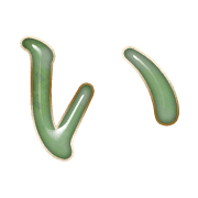 002